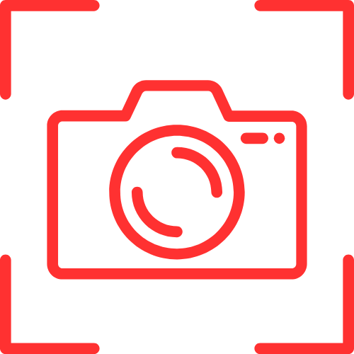 Djullia Cam